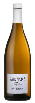 Cuvée Domaine des Chaintres - Domaine Joseph Mellot