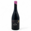 Bouteille de vin Sanguette 2024 du domaine Vignerons de nature