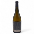 Bouteille de vin Sans Bois Ni Lois 2023 du domaine Wine Nat