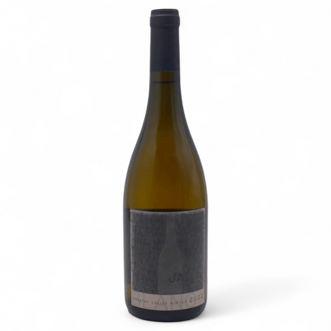 Bouteille de vin Sans Bois Ni Lois 2023 du domaine Wine Nat