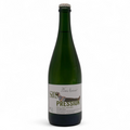 Bouteille de vin Sans Pression 2024 du domaine Ferme de Bois Moisset
