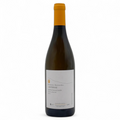 Bouteille de vin Santenay blanc Sous la Roche 2023 du domaine Domaine Bonnardot