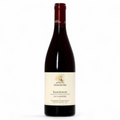 Bouteille de vin Santenay La Cassière 2022 du domaine Domaine Jessiaume