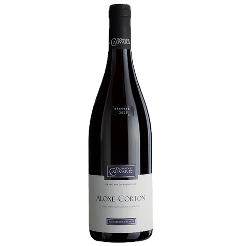 Aloxe-Corton 2022