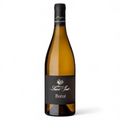 Bouteille de vin Saumur Brézé Bourguenne 2021 du domaine Arnaud Lambert