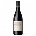 Bouteille de vin Saumur-Champigny Terres Rouges Lambert 2023 du domaine Arnaud Lambert