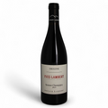 Bouteille de vin Saumur-Champigny Yves Lambert 2023 du domaine Arnaud Lambert