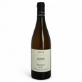 Bouteille de vin Saumur Clos de la Rue 2020 du domaine Arnaud Lambert