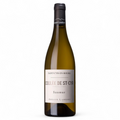 Bouteille de vin Saumur Coulée de Saint-Cyr 2021 du domaine Arnaud Lambert