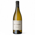 Bouteille de vin Saumur Les Perrières 2023 du domaine Arnaud Lambert