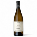 Bouteille de vin Saumur Midi 2023 du domaine Arnaud Lambert