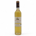 Bouteille de vin Sauternes 2020 du domaine Wine Nat