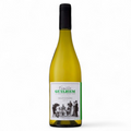 Bouteille de vin Sauvignon Blanc 2025 du domaine Château Guilhem