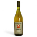 Bouteille de vin Savagnin En Boutasse 2023 du domaine Domaine Morel
