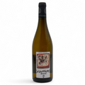 Bouteille de vin Savennières Bellevue 2022 du domaine Domaine Patrick Baudouin