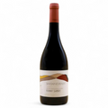 Bouteille de vin Savigny-lès Beaune 2023 du domaine Fanny Sabre