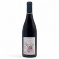 Bouteille de vin Savigny-les-Beaune 2024 du domaine Wine Nat