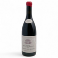 Bouteille de vin Savigny-Les-Beaune rouge 1er Cru Aux Fourneaux 2023 du domaine François de Nicolay