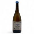 Bouteille de vin Schiste 2024 du domaine Ardoisières