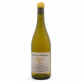 Bouteille de vin Silice Blanc 2024 du domaine Ardoisières