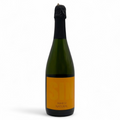 Bouteille de vin SIN Xarel-lo 2024 du domaine Puzelat