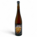 Bouteille de vin Singulier 2022 du domaine Domaine Marcel Deiss