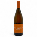 Bouteille de vin Skin Contact 2024 du domaine Mas del Périé
