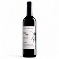 Bouteille de vin Soif de 1900 2022 du domaine Wine Nat