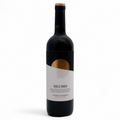 Bouteille de vin Sola Fred 2022 du domaine Sélection Jean Louis Denois