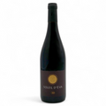Bouteille de vin Soleil d'Eva 2022 du domaine Domaine de Malavieille