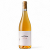Soleil Orange wine bottle from Château Guilhem