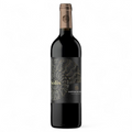 Bouteille de vin Solis 2020 du domaine Java Sud Ouest