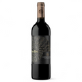 Bouteille de vin Solis 2021 du domaine Java Sud Ouest