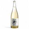 Bouteille de vin Somnan'bulles du domaine Mas del Périé