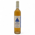 Bouteille de vin Sous le toit 2017 du domaine Wine Nat