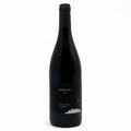 Bouteille de vin Sous les cailloux des grillons 2023 du domaine Clos du Gravillas