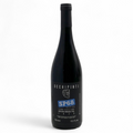 Bouteille de vin SP68 2023 du domaine Puzelat