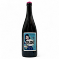 Bouteille de vin Splash ! 2023 du domaine Chateau Barouillet