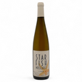 Bouteille de vin Star fish 2023 du domaine Wine Nat