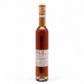 Bouteille de vin Sul Q du domaine Jean-François Ganevat