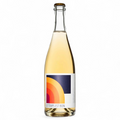 Bouteille de vin Summertime – Le Temps Est Bon 2023 du domaine Wine Nat