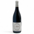 "Supplément d'Âme" 2023 Bottle of Wine from the Vignoble des Vernusses Winery (Terres de Roa)