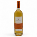 Bouteille de vin Suprême de Thou 2022 du domaine Java Sud Ouest