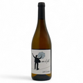 Bouteille de vin Sur le fil 2023 du domaine Jeff Carrel