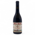Bouteille de vin Sweet Malbec 2022 du domaine Java Sud Ouest