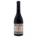 Bouteille de vin Sweet Malbec 2023 du domaine Java Sud Ouest