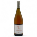 Bouteille de vin Sweety Léony du domaine Domaine de Malavieille