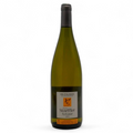 Bouteille de vin Sylvaner 2024 du domaine Vincent Stoeffler