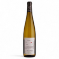 Bouteille de vin Sylvaner Lieu-dit Heiligenberg Nature 2023 du domaine Vincent Stoeffler