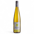 Bouteille de vin Sylvaner Tradition 2024 du domaine Vincent Stoeffler